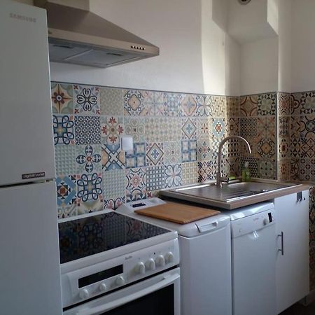 Studio 33 M2 , Climatise, Parking Exterieur Prive Gratuit Amélie-les-Bains-Palalda Zewnętrze zdjęcie