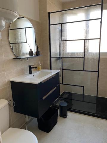 Studio 33 M2 , Climatise, Parking Exterieur Prive Gratuit Amélie-les-Bains-Palalda Zewnętrze zdjęcie