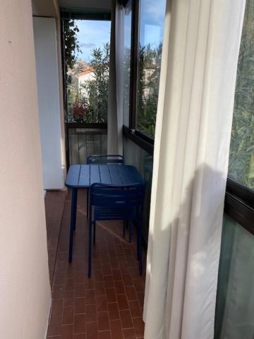 Studio 33 M2 , Climatise, Parking Exterieur Prive Gratuit Amélie-les-Bains-Palalda Zewnętrze zdjęcie