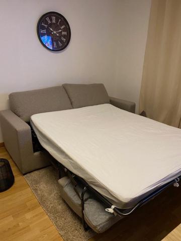 Studio 33 M2 , Climatise, Parking Exterieur Prive Gratuit Amélie-les-Bains-Palalda Zewnętrze zdjęcie